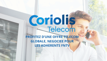 Téléfonie